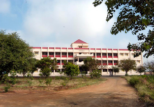 Biotech Block