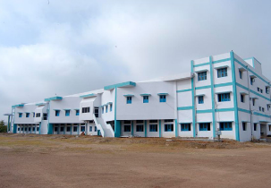 Computer Science Block