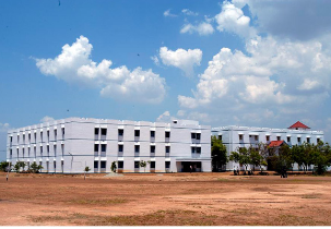 Hostel