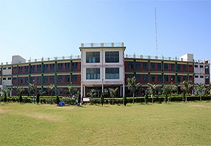 Campus