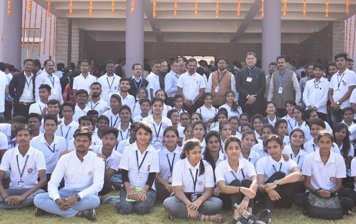 Students