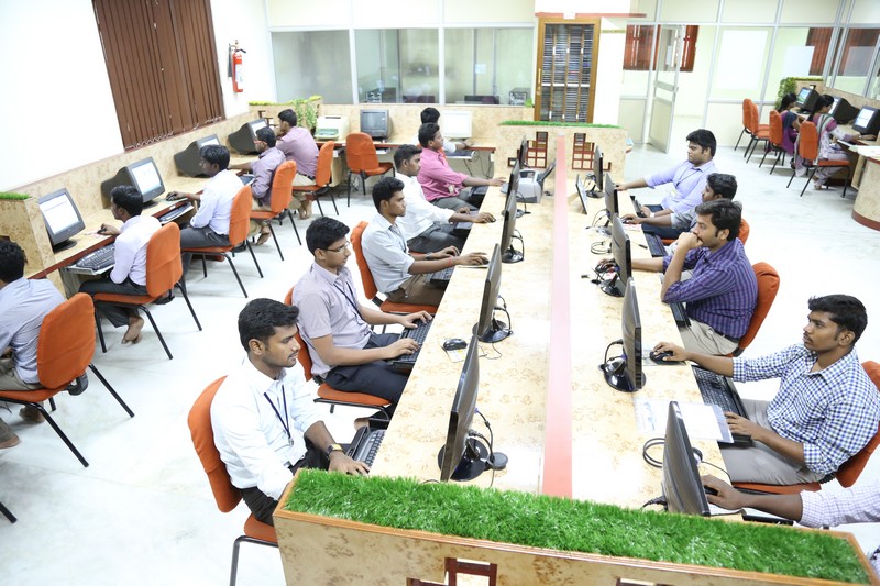 Digital Library