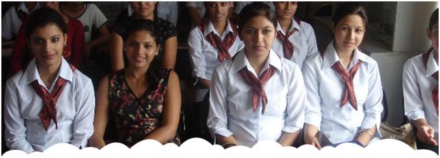 Academy (Source wwwpimsindiaorg)