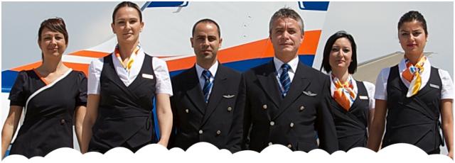 Academy (Sourcewwwpimsindiaorg)