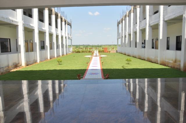 Campus