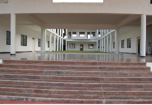 Campus