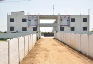 Institute