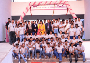 Students