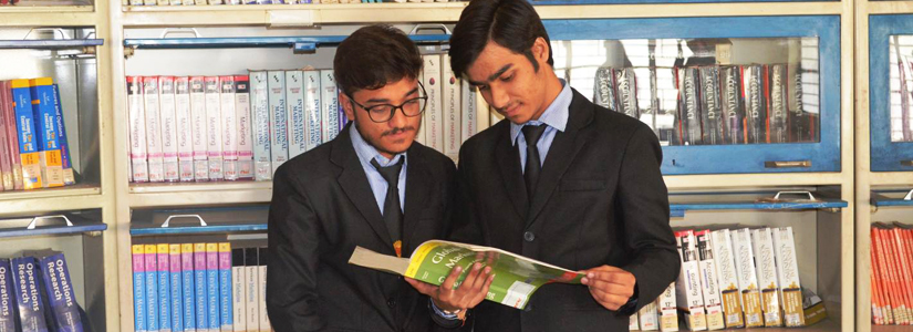 Students