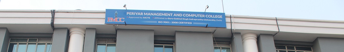 Campus Building
