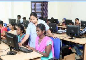 Computer Laboratory
