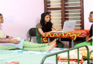 Hostel