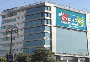 Campus