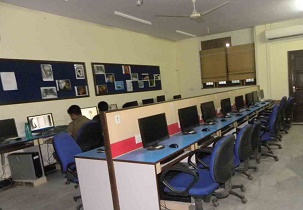 Computer Laboratory