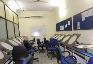 Laboratory
