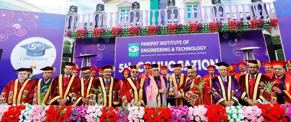 Convocation