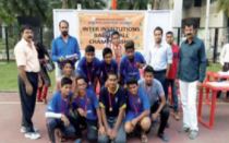 Sports Event