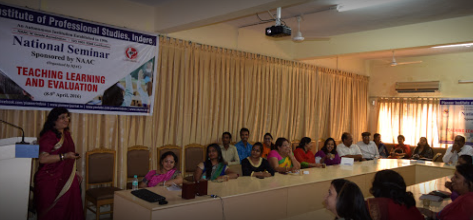 National Seminar