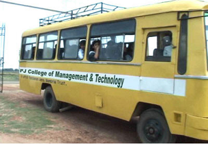 Transportation Facility