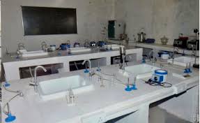 Lab