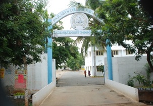 Main