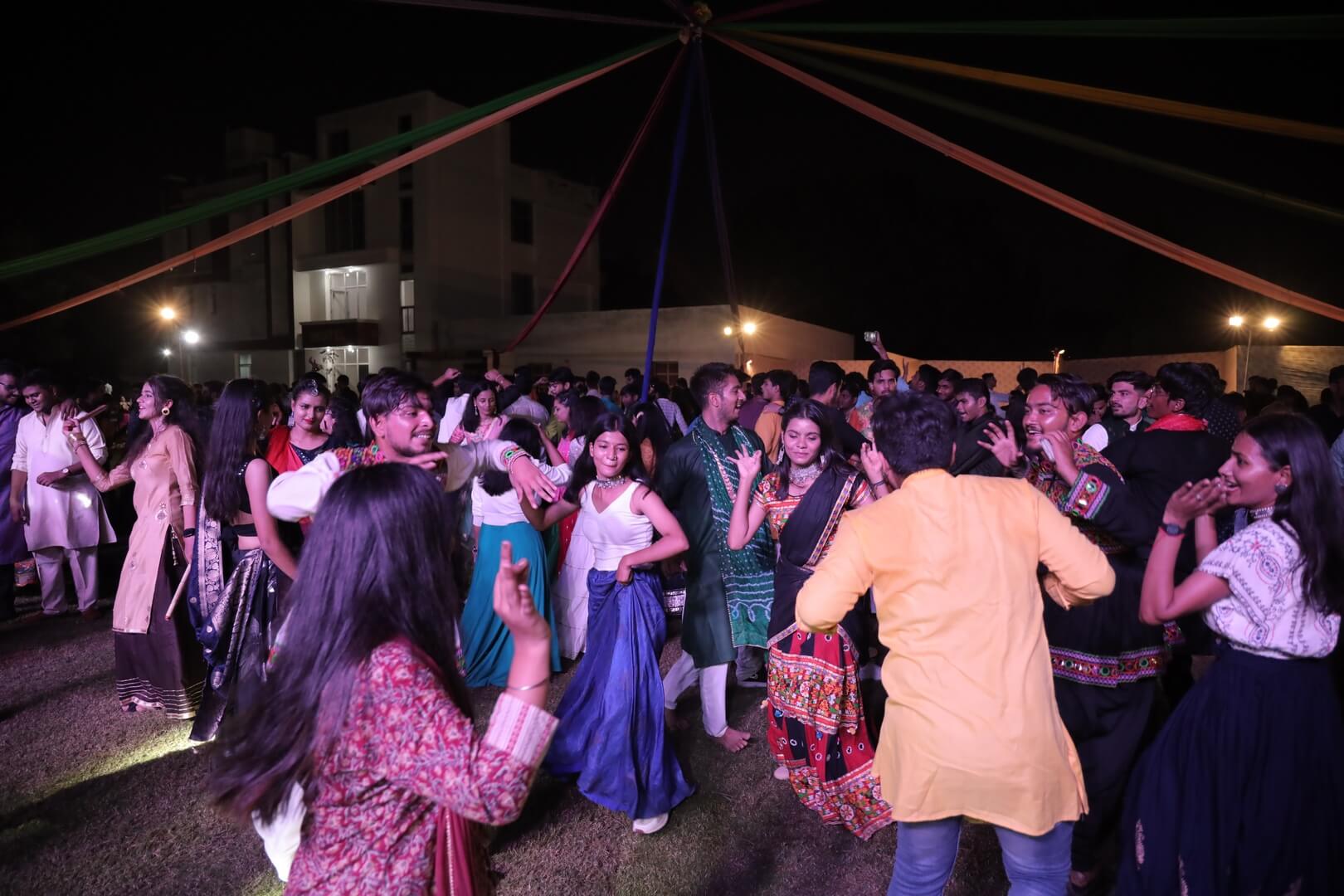 Event