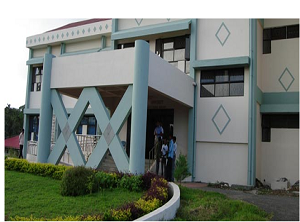 Campus