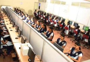 Computer Laboratory