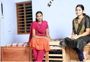 Hostel