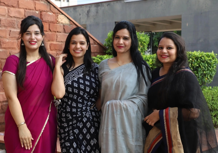 HR Conclave 2023
