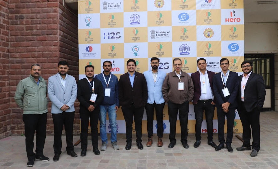 HR Conclave 2024