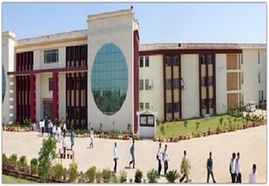 Campus