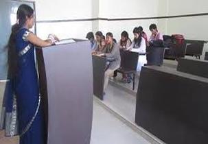 Lecture Hall