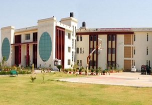 Campus