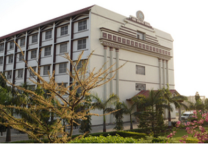 Campus