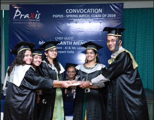 Convocation