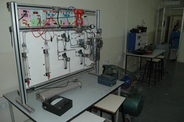 Lab