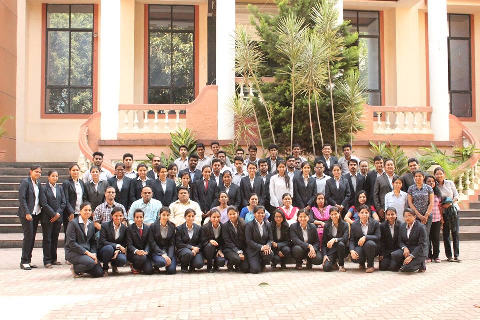 Students