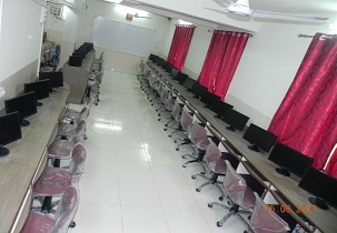 Computer Lab
