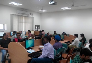 Computer Laboratory