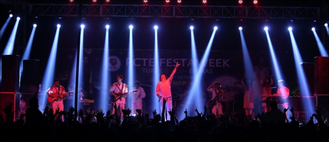 Fest
