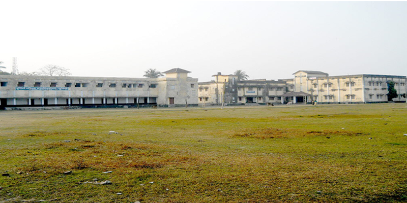 Campus