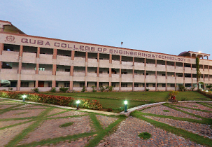 Campus