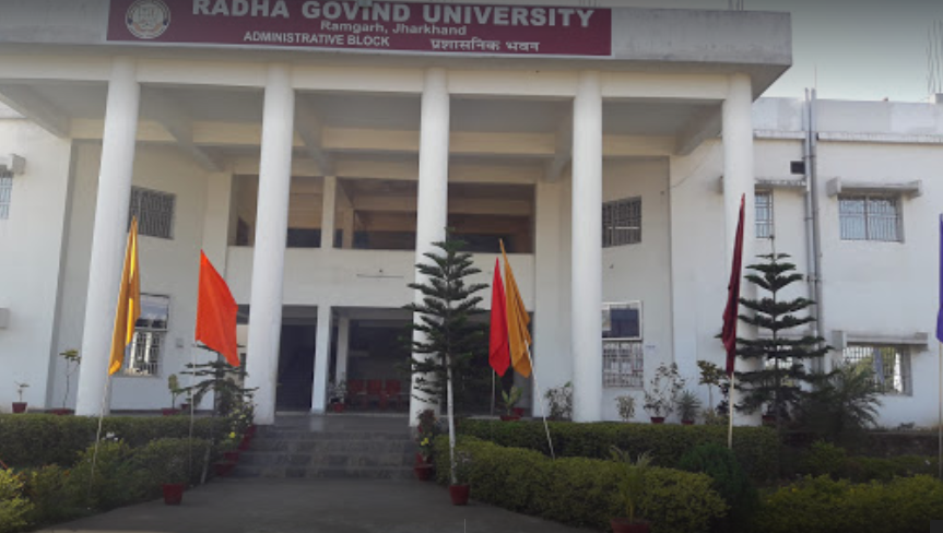 Campus