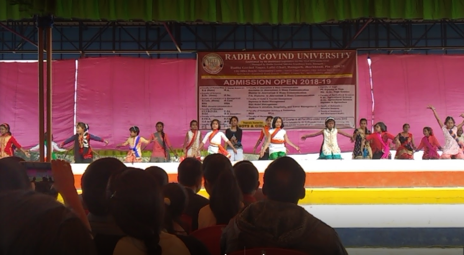 Event