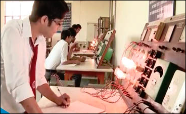 Electrical Lab