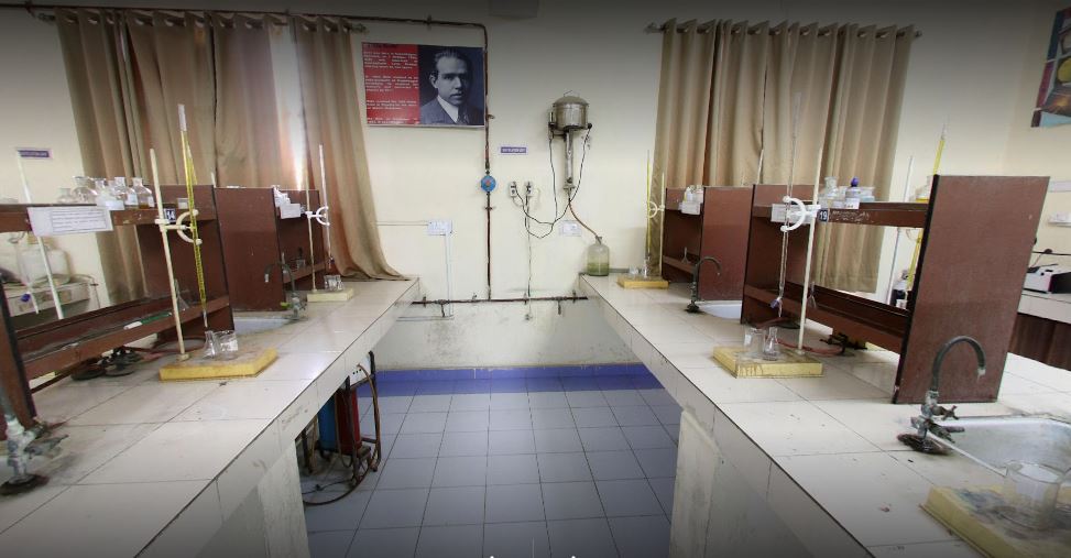 Lab