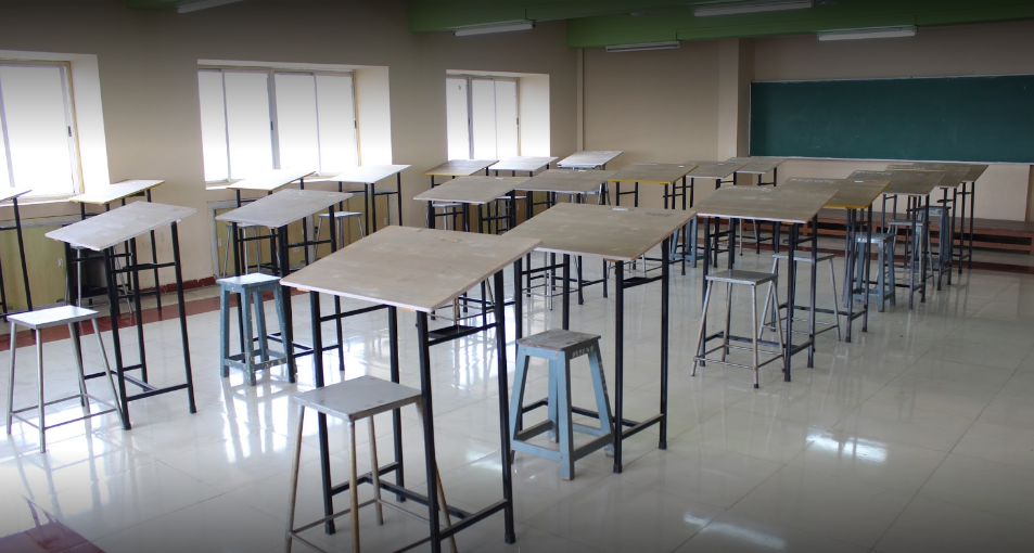 Drawing Lab