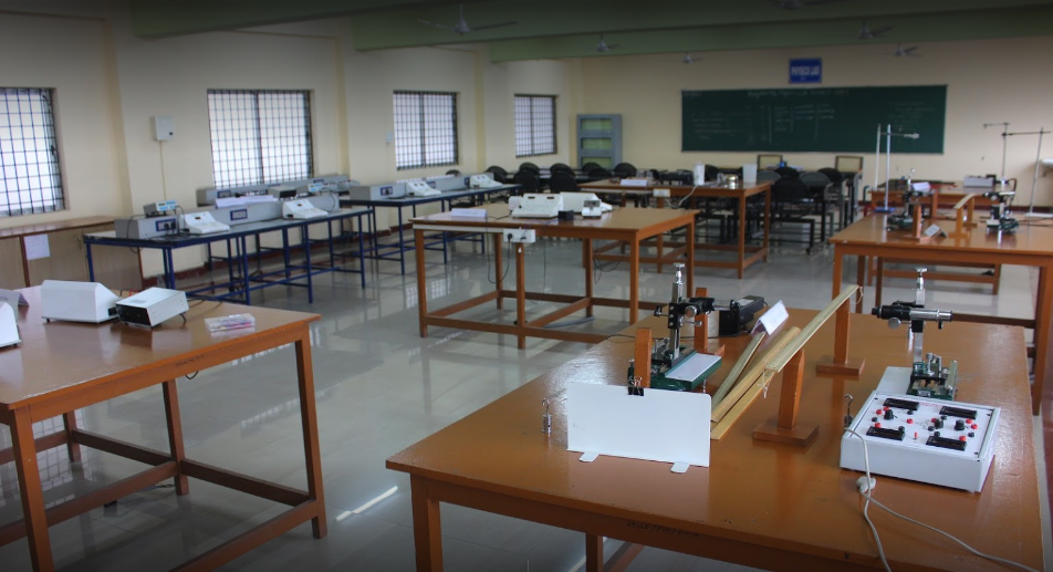 Lab