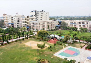 Campus